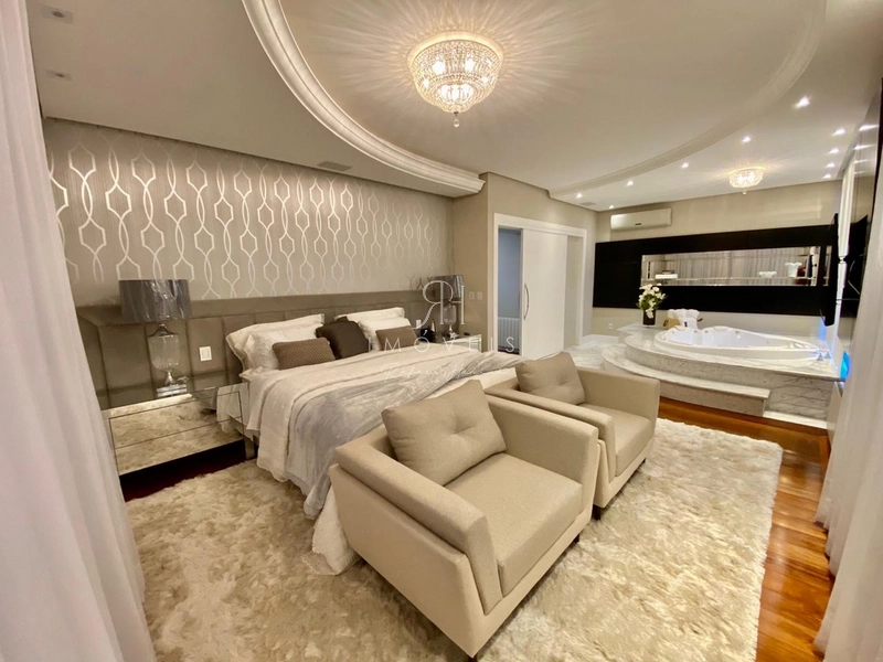 null: 2ª foto da galeria de imagens do imóvel