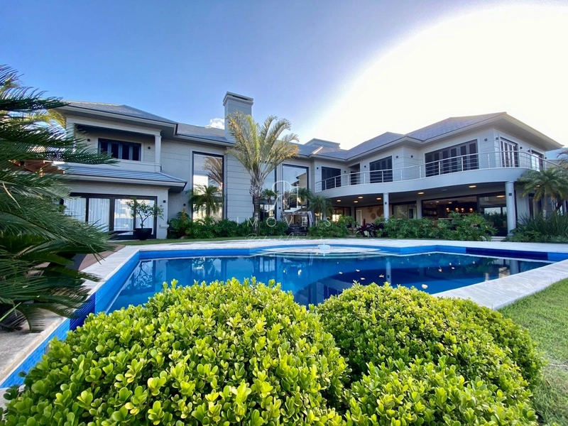 null: 5ª foto da galeria de imagens do imóvel