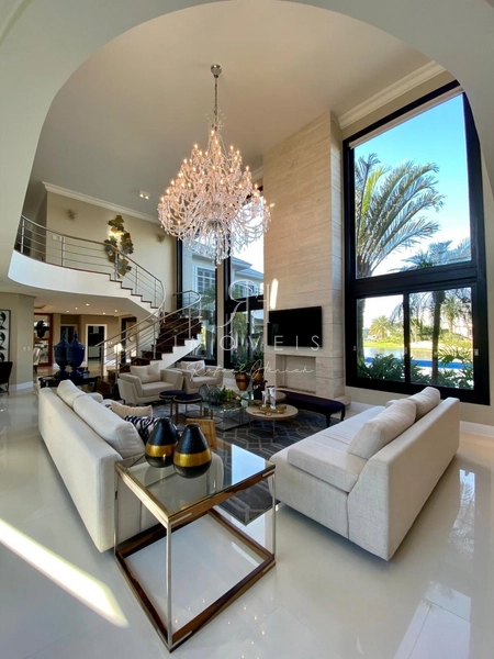 null: 15ª foto da galeria de imagens do imóvel