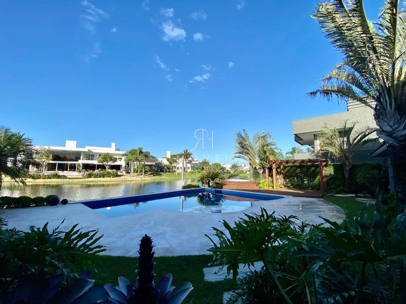 null: 27ª foto da galeria de imagens do imóvel