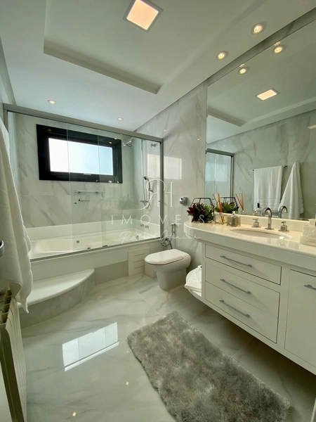 null: 16ª foto da galeria de imagens do imóvel