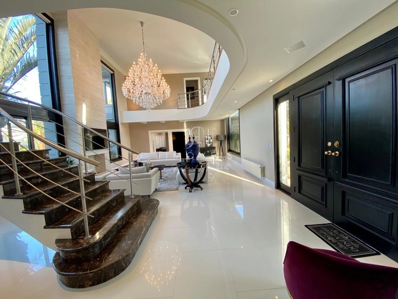 null: 8ª foto da galeria de imagens do imóvel