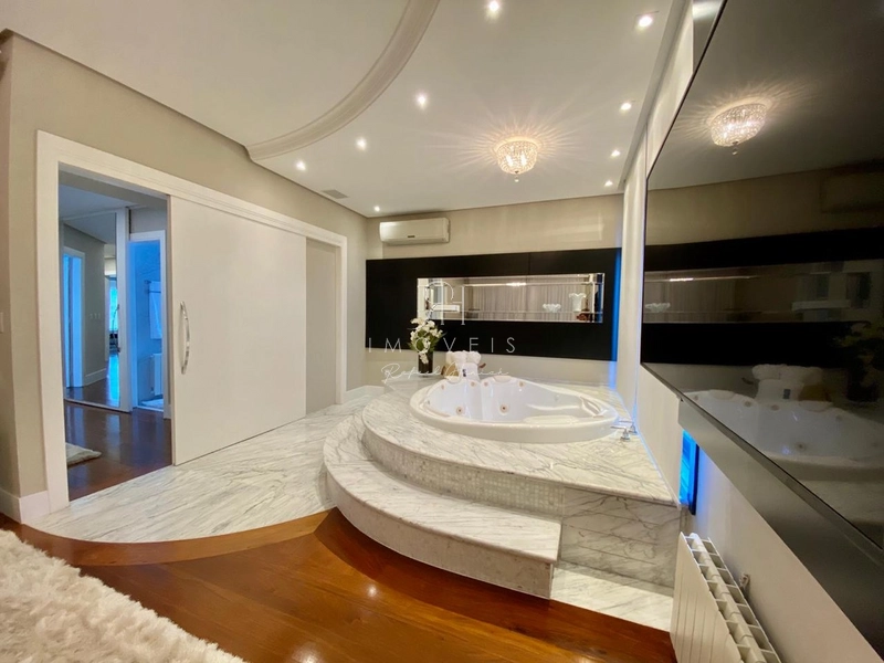 null: 3ª foto da galeria de imagens do imóvel