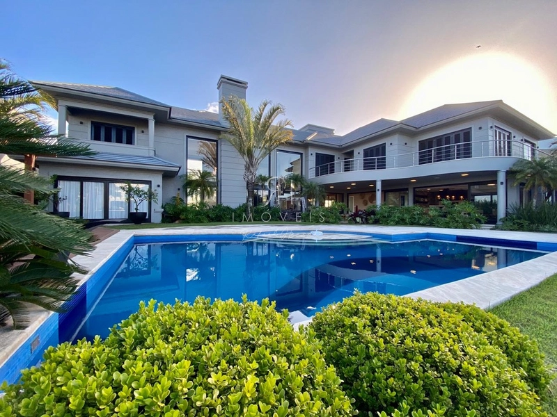 null: 1ª foto da galeria de imagens do imóvel