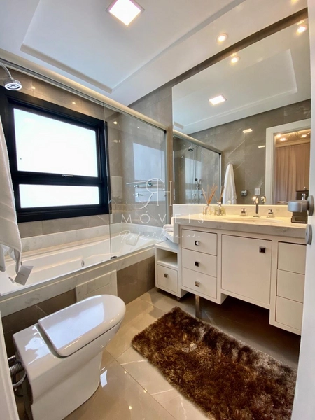 null: 18ª foto da galeria de imagens do imóvel