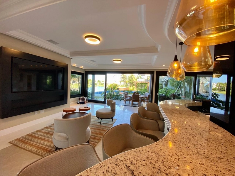 null: 10ª foto da galeria de imagens do imóvel