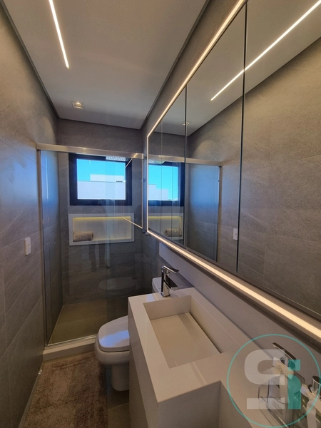 null: 30ª foto da galeria de imagens do imóvel