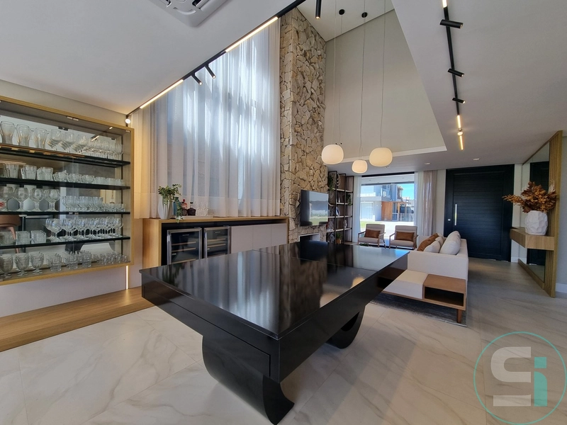 null: 8ª foto da galeria de imagens do imóvel