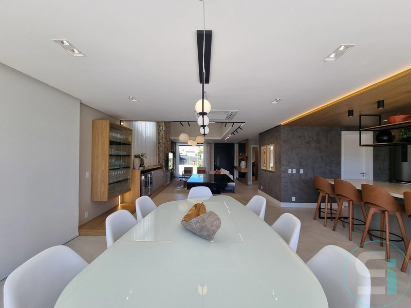 null: 9ª foto da galeria de imagens do imóvel