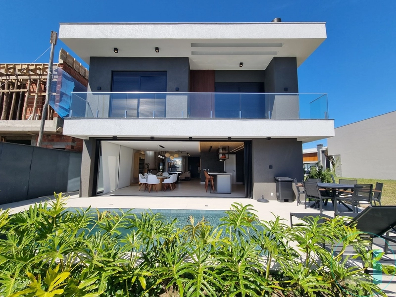 null: 37ª foto da galeria de imagens do imóvel