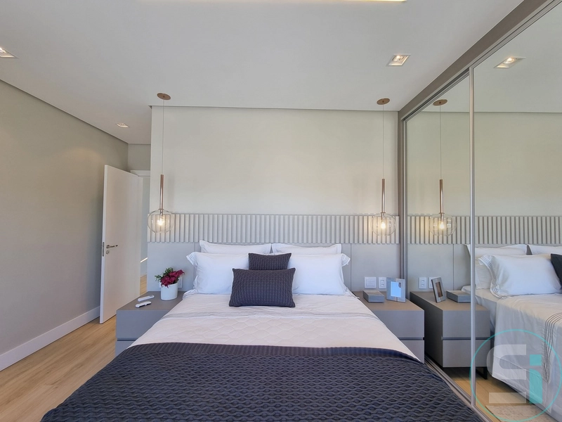 null: 15ª foto da galeria de imagens do imóvel