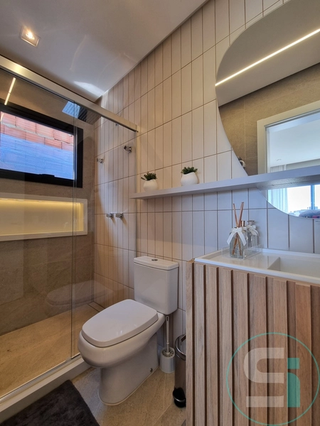 null: 31ª foto da galeria de imagens do imóvel