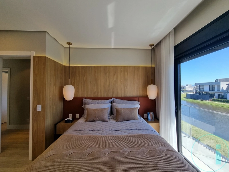 null: 21ª foto da galeria de imagens do imóvel