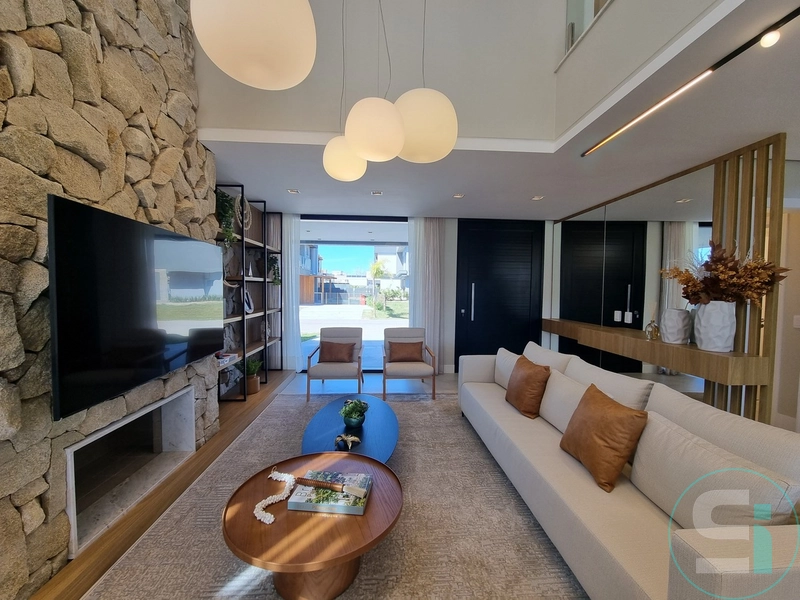 null: 6ª foto da galeria de imagens do imóvel