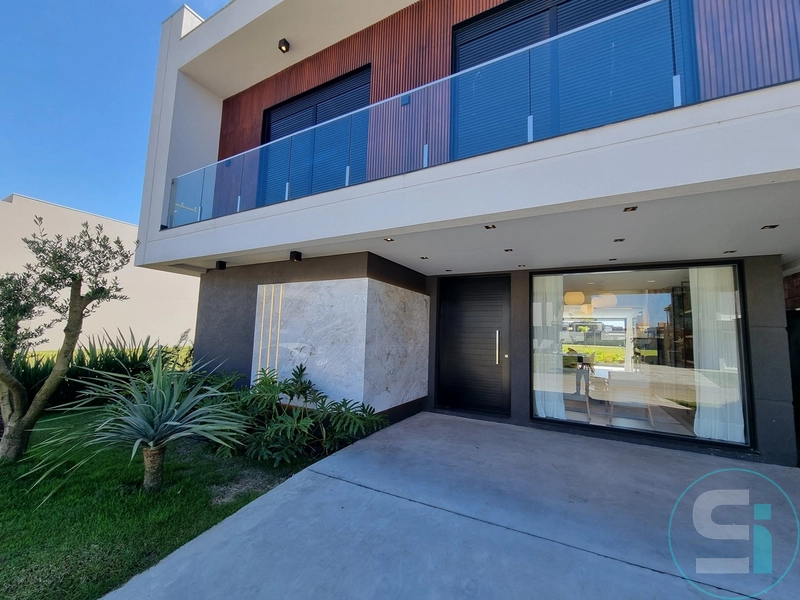 null: 2ª foto da galeria de imagens do imóvel