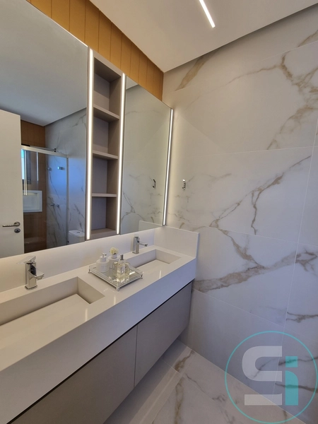 null: 33ª foto da galeria de imagens do imóvel