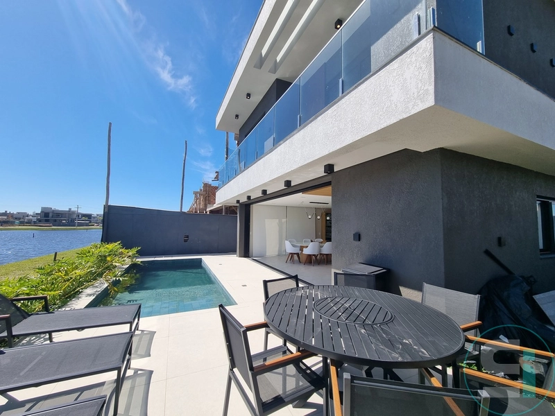 null: 35ª foto da galeria de imagens do imóvel