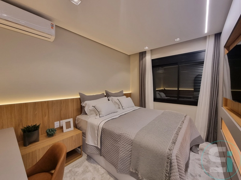 null: 25ª foto da galeria de imagens do imóvel