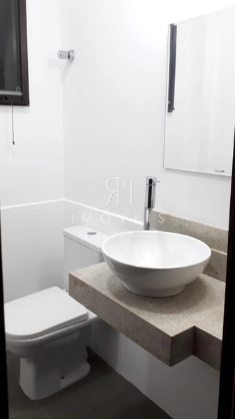 null: 15ª foto da galeria de imagens do imóvel