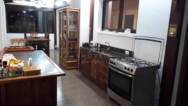 null: 10ª foto da galeria de imagens do imóvel