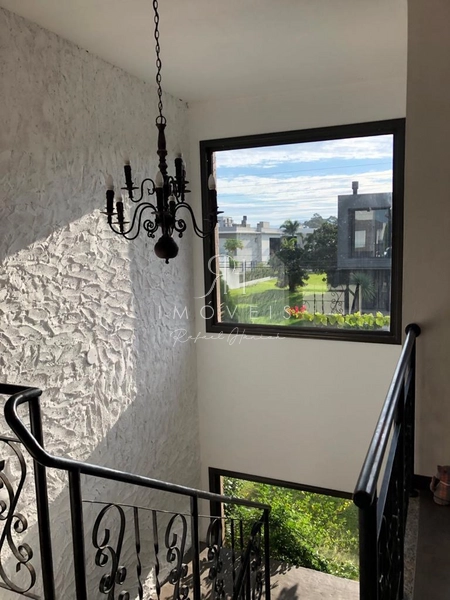 null: 1ª foto da galeria de imagens do imóvel