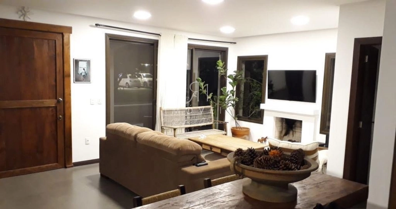 null: 13ª foto da galeria de imagens do imóvel