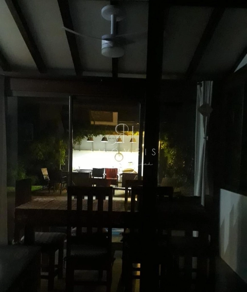 null: 6ª foto da galeria de imagens do imóvel