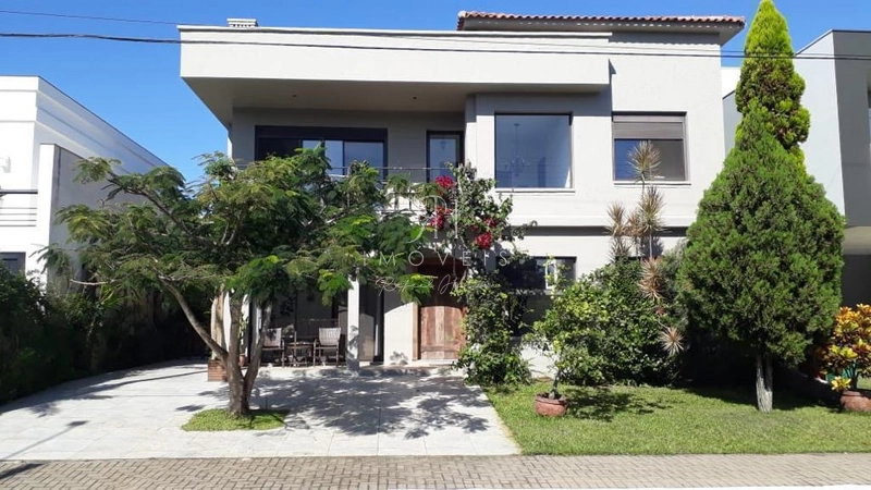 null: 16ª foto da galeria de imagens do imóvel