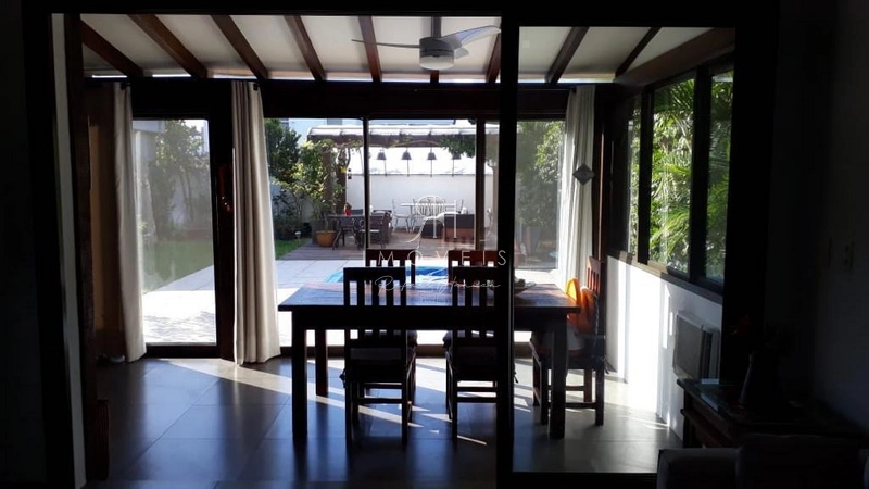 null: 18ª foto da galeria de imagens do imóvel