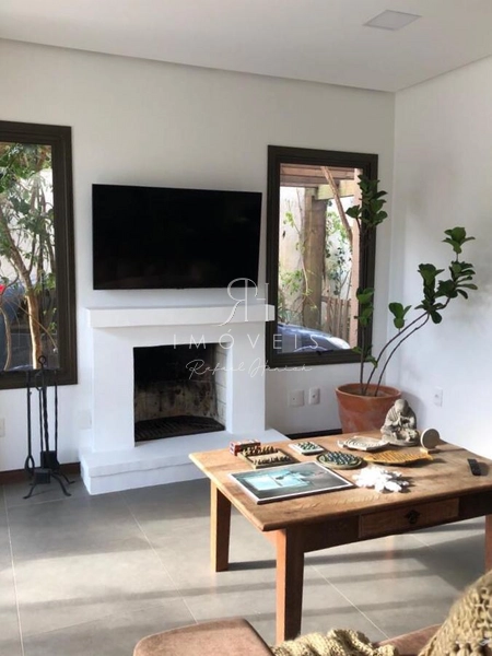 null: 12ª foto da galeria de imagens do imóvel