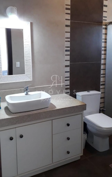 null: 3ª foto da galeria de imagens do imóvel