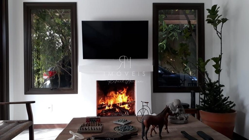 null: 4ª foto da galeria de imagens do imóvel