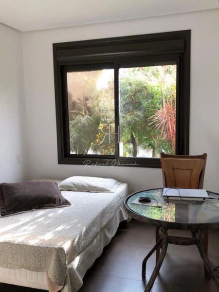 null: 20ª foto da galeria de imagens do imóvel