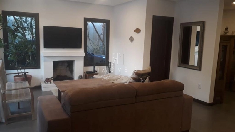 null: 8ª foto da galeria de imagens do imóvel