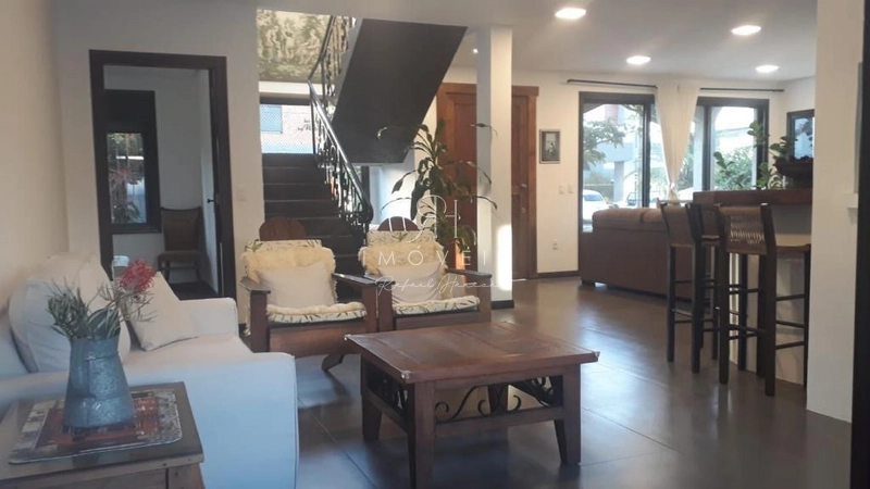 null: 19ª foto da galeria de imagens do imóvel