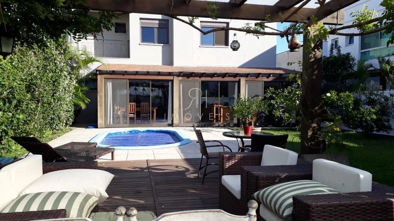 null: 2ª foto da galeria de imagens do imóvel