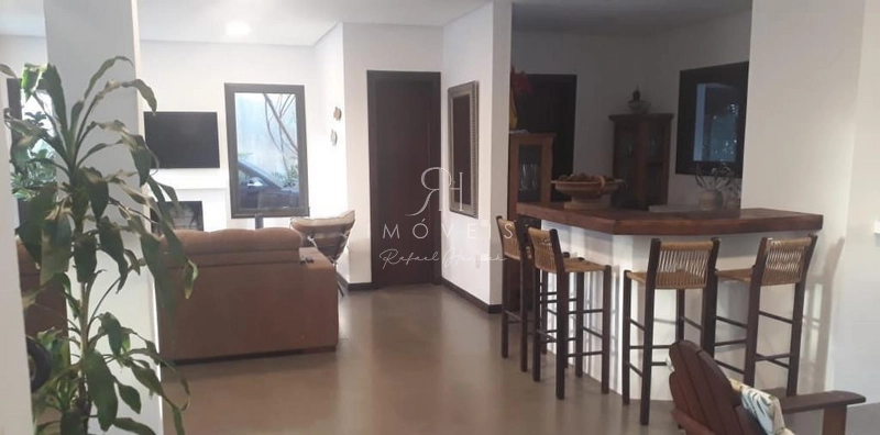 null: 14ª foto da galeria de imagens do imóvel