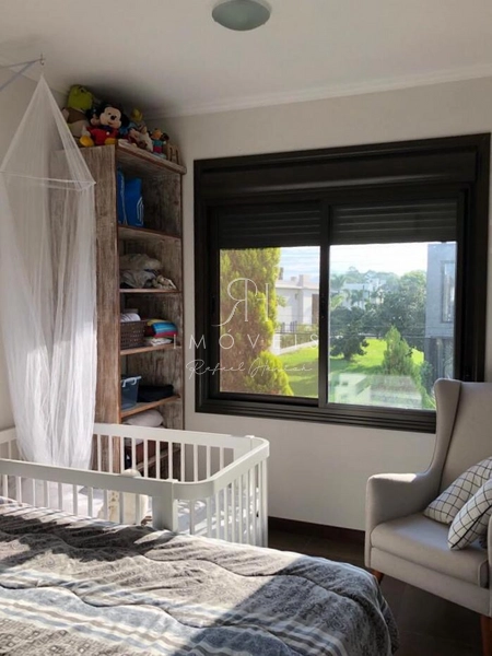 null: 5ª foto da galeria de imagens do imóvel