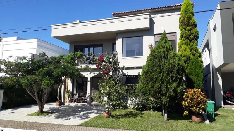 null: 27ª foto da galeria de imagens do imóvel