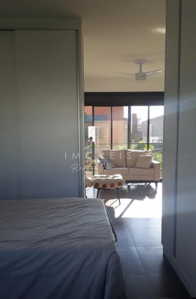 null: 26ª foto da galeria de imagens do imóvel