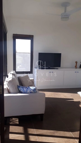 null: 25ª foto da galeria de imagens do imóvel