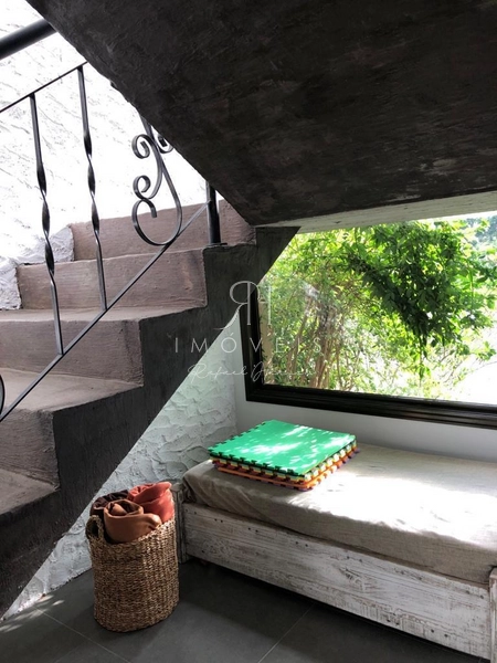 null: 23ª foto da galeria de imagens do imóvel