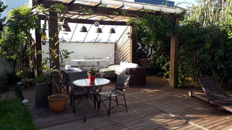 null: 11ª foto da galeria de imagens do imóvel