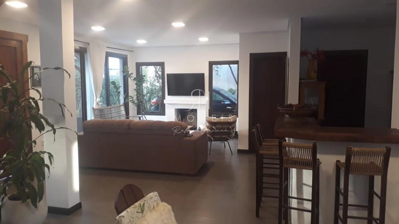 null: 9ª foto da galeria de imagens do imóvel