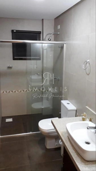 null: 21ª foto da galeria de imagens do imóvel