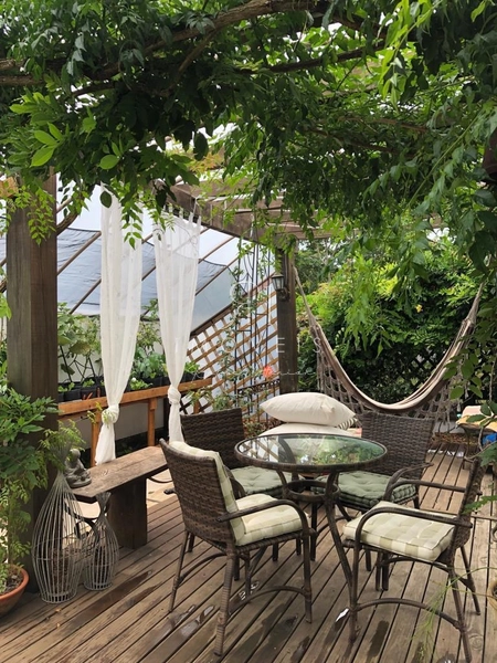 null: 22ª foto da galeria de imagens do imóvel