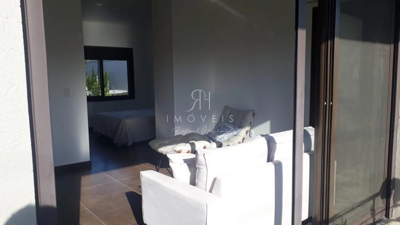 null: 24ª foto da galeria de imagens do imóvel