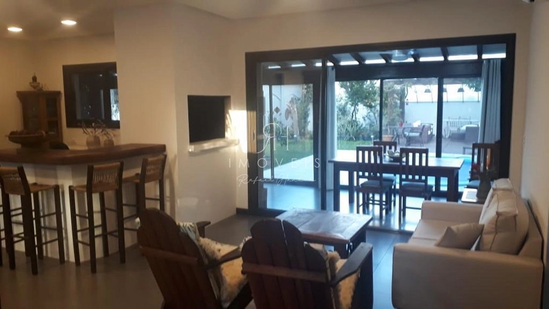 null: 17ª foto da galeria de imagens do imóvel