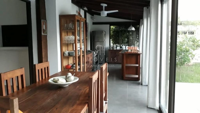 null: 7ª foto da galeria de imagens do imóvel