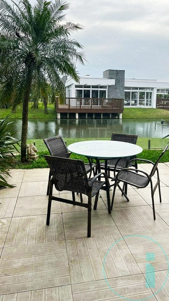 null: 18ª foto da galeria de imagens do imóvel